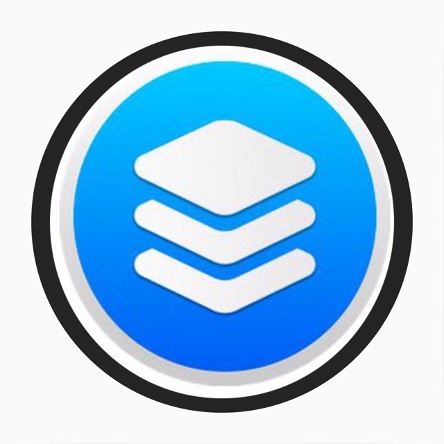 متجر Mes لتطبيقات البلس